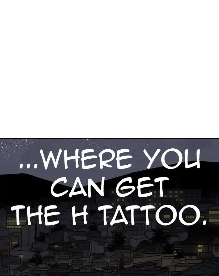 lookism-chap-223-170