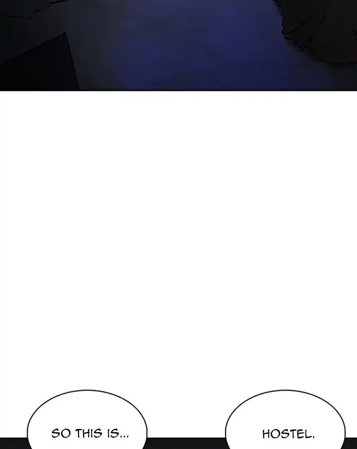 lookism-chap-223-172