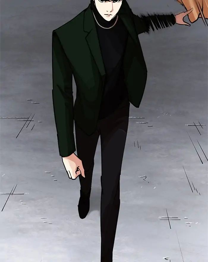 lookism-chap-223-180