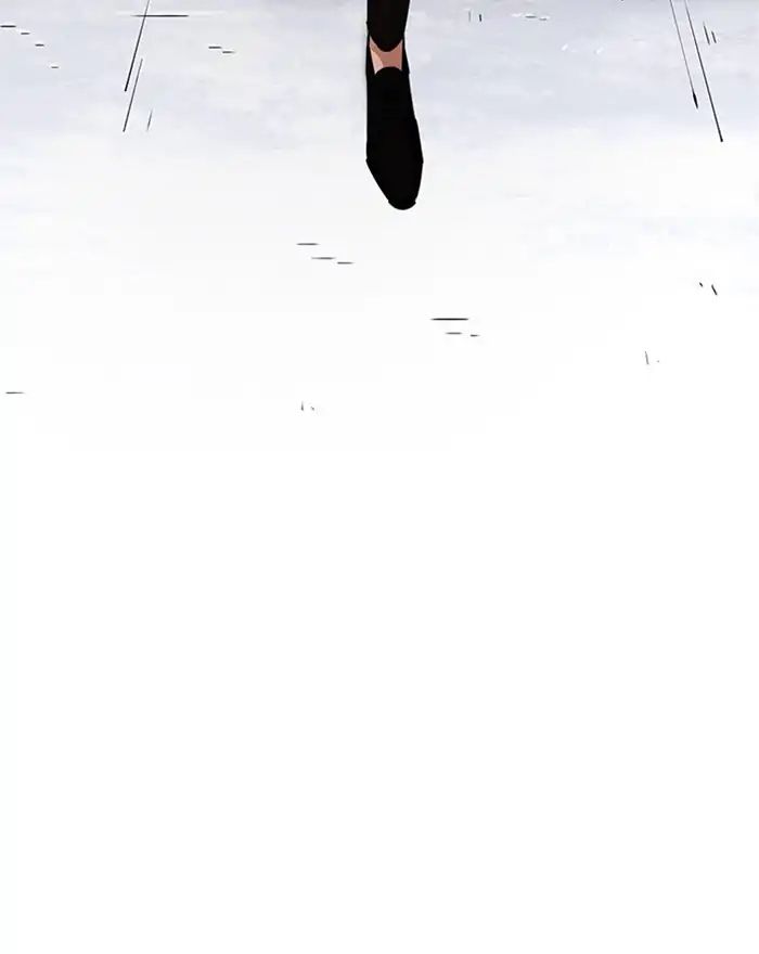 lookism-chap-223-181