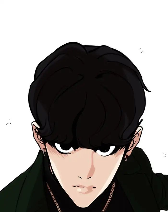 lookism-chap-223-182
