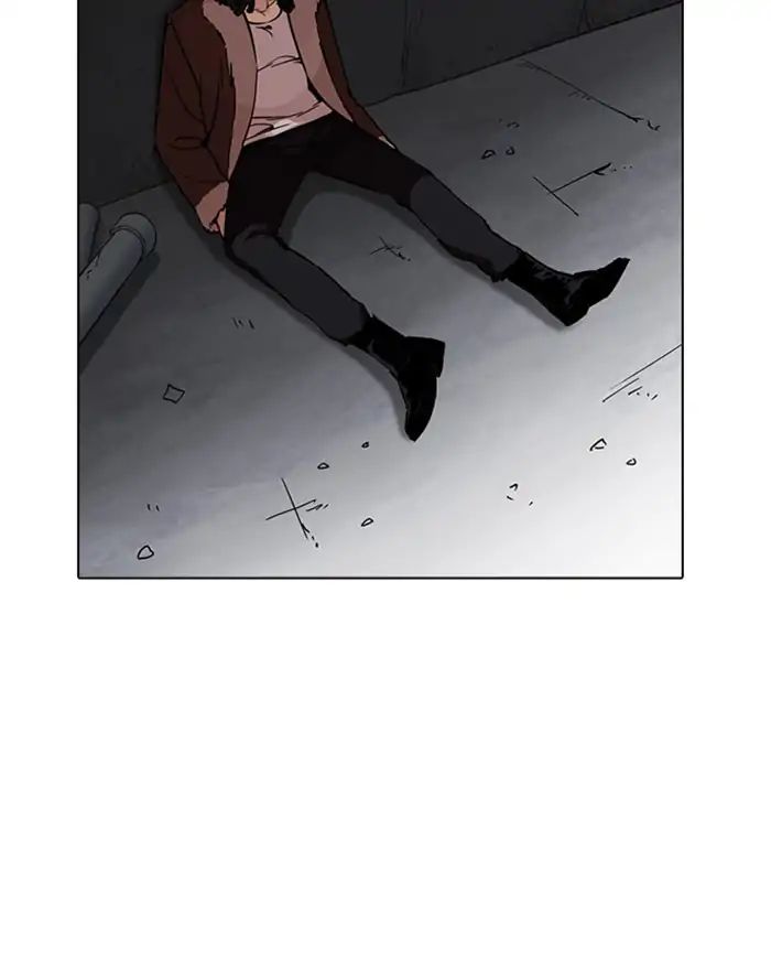 lookism-chap-223-20