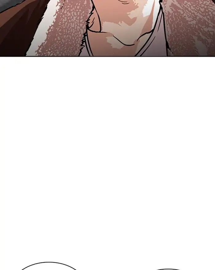 lookism-chap-223-23