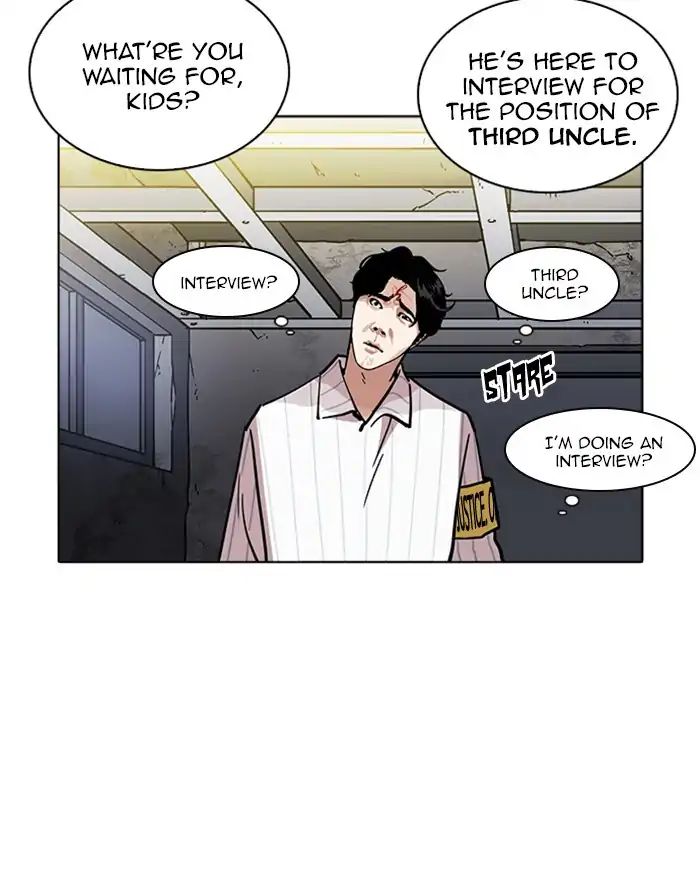 lookism-chap-223-24