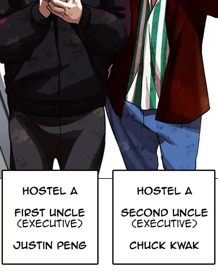 lookism-chap-223-27