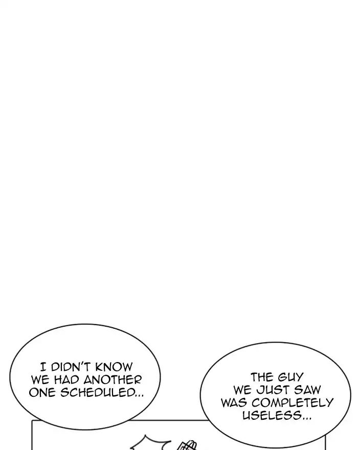 lookism-chap-223-28