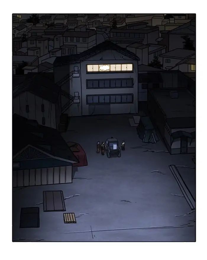 lookism-chap-223-2