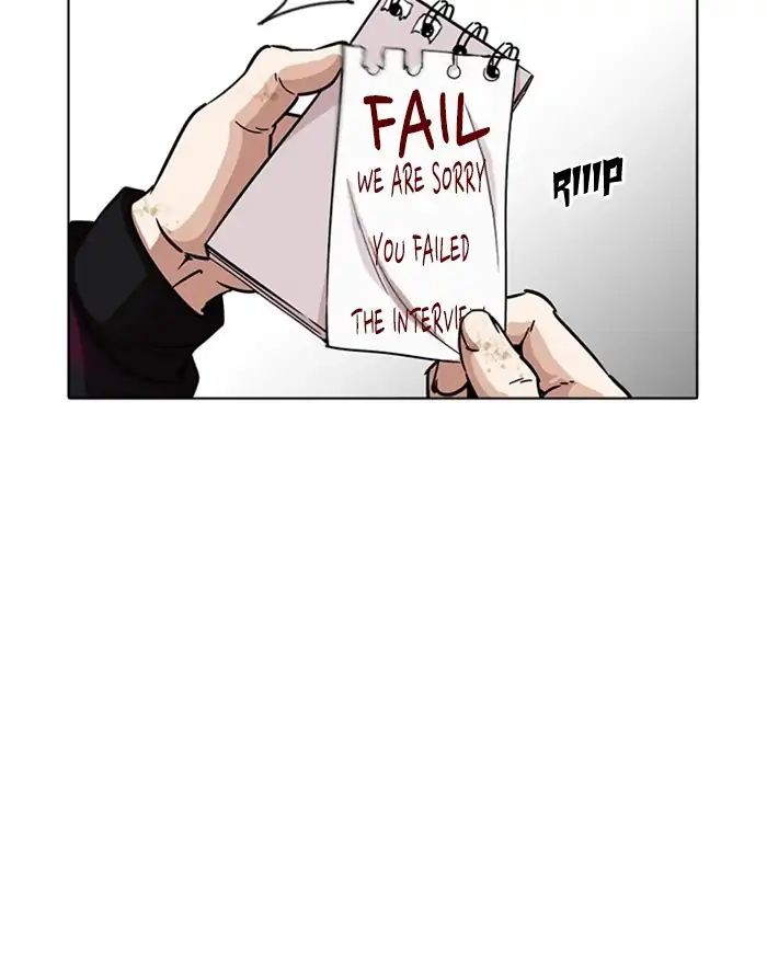 lookism-chap-223-29