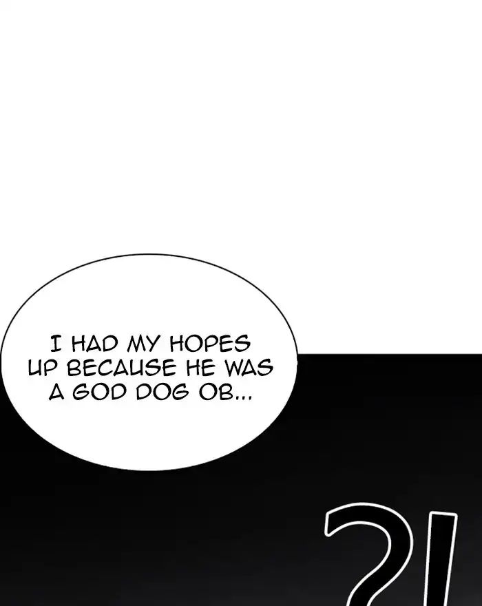 lookism-chap-223-30