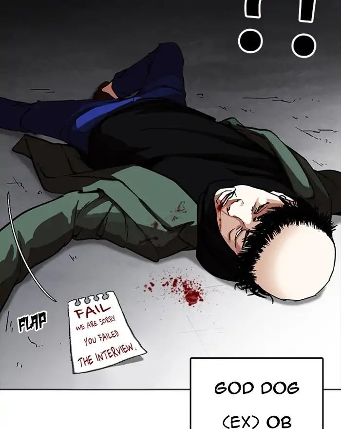 lookism-chap-223-31