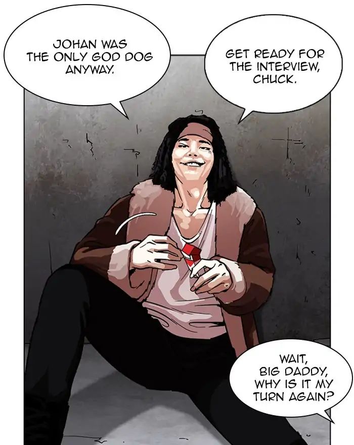 lookism-chap-223-33