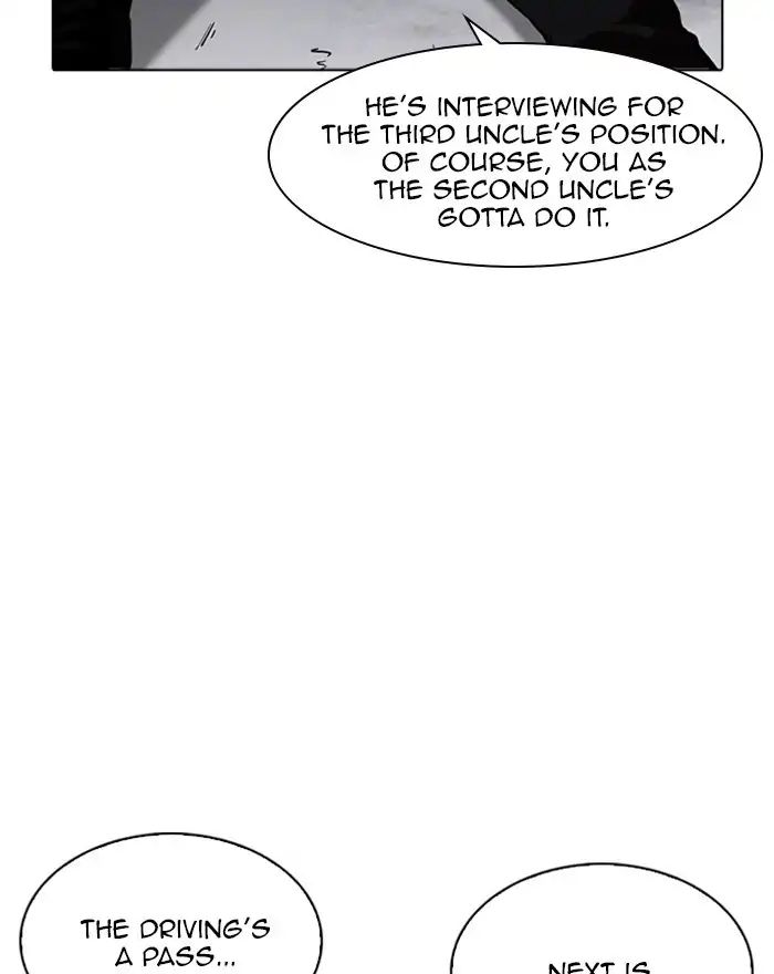 lookism-chap-223-34