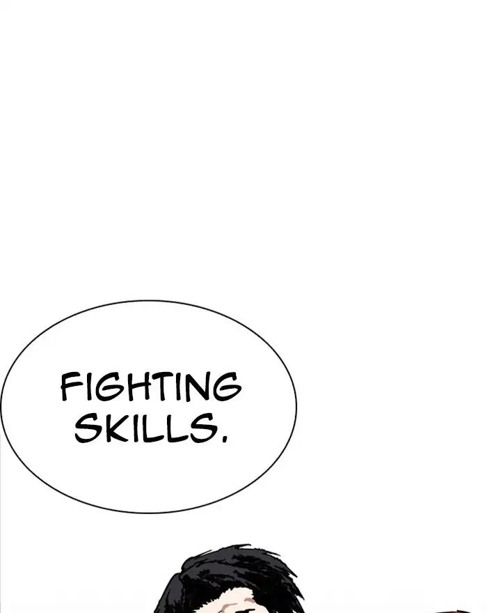 lookism-chap-223-36