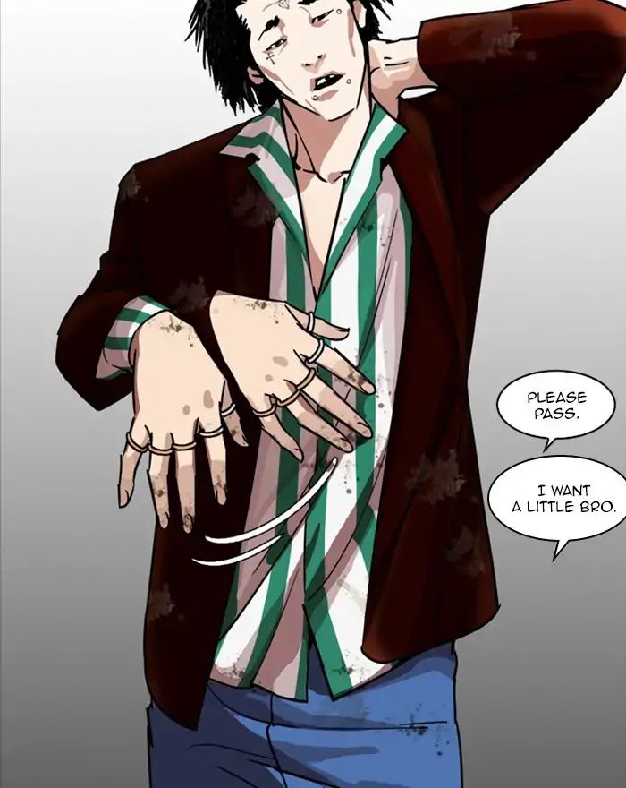 lookism-chap-223-37