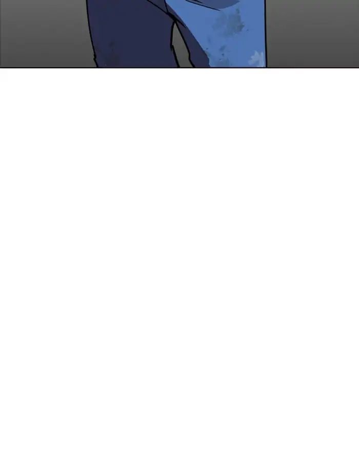 lookism-chap-223-38