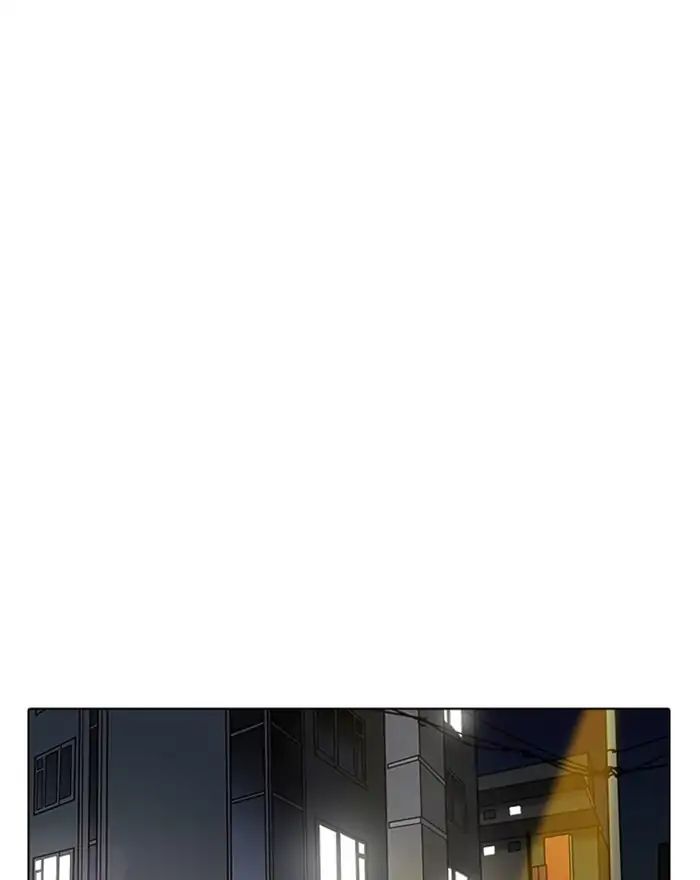 lookism-chap-223-41