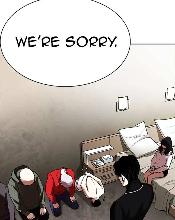 lookism-chap-223-45