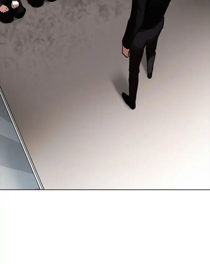 lookism-chap-223-46