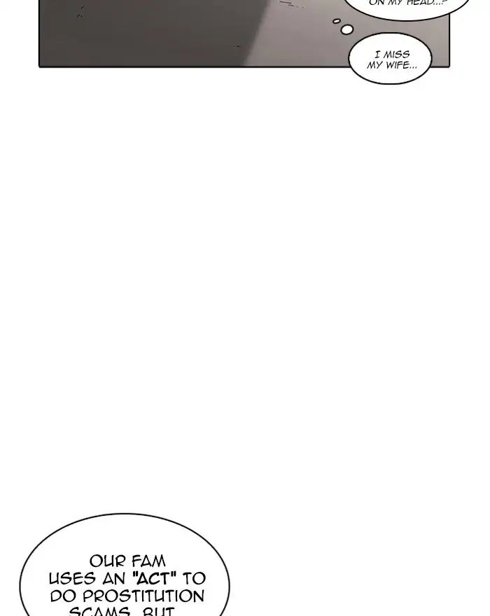lookism-chap-223-48