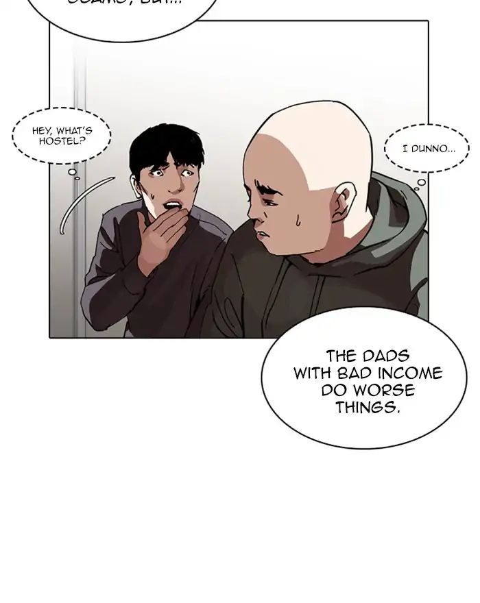 lookism-chap-223-49