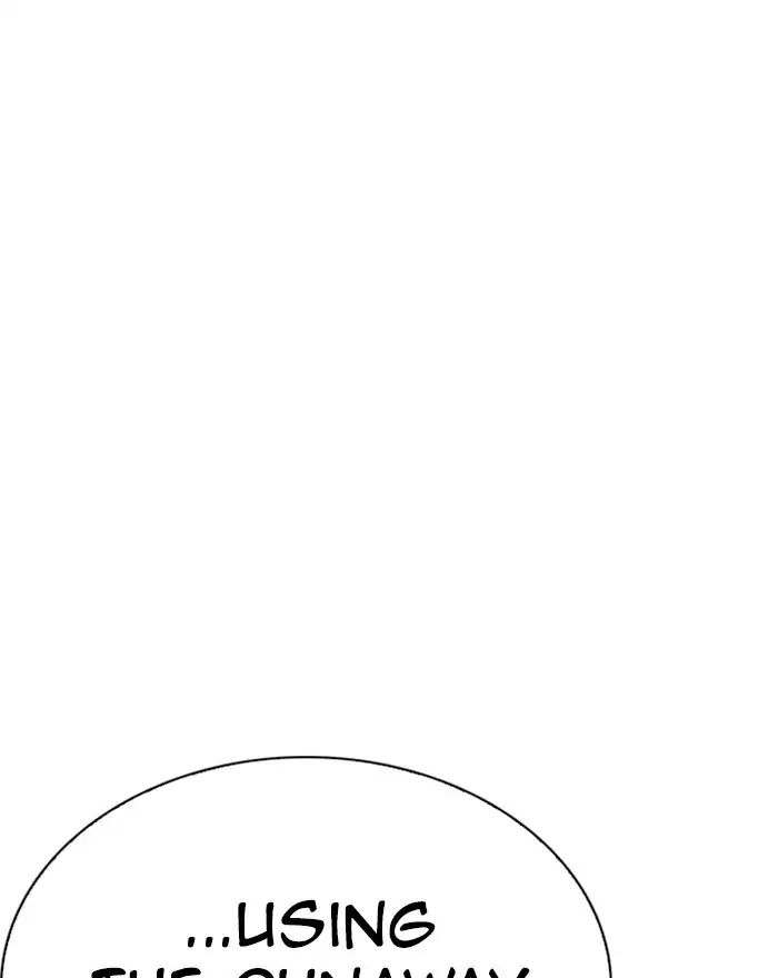 lookism-chap-223-50