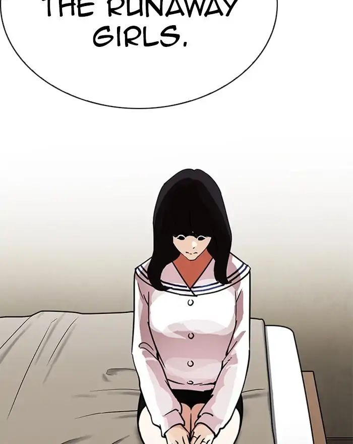 lookism-chap-223-51