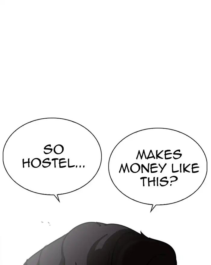 lookism-chap-223-53