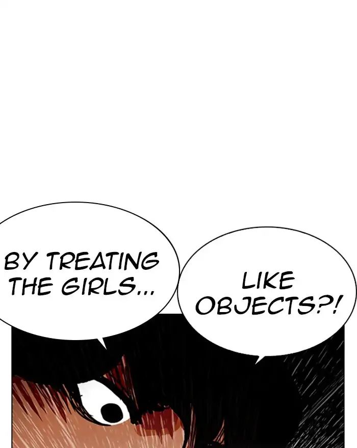 lookism-chap-223-55