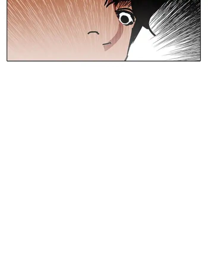 lookism-chap-223-56
