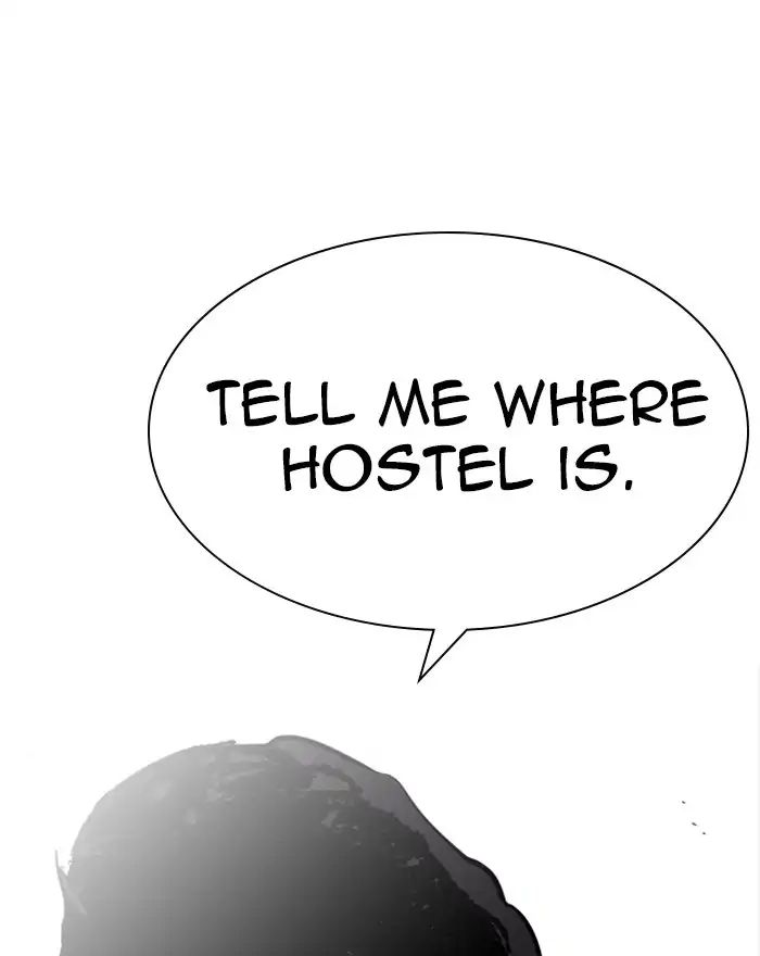 lookism-chap-223-59