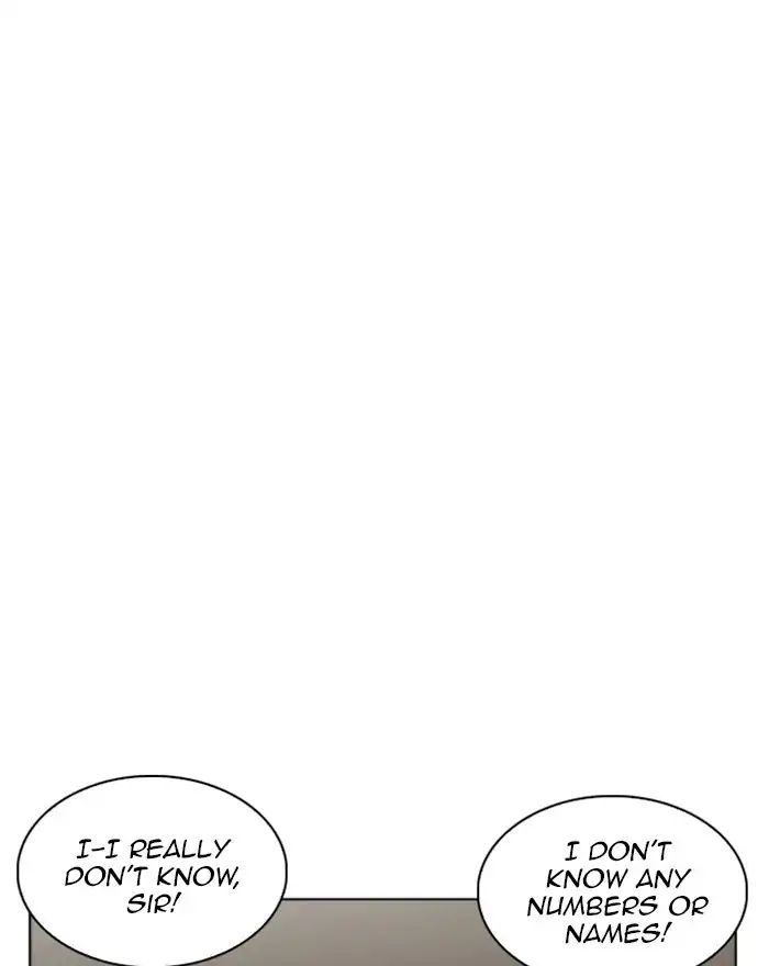 lookism-chap-223-61