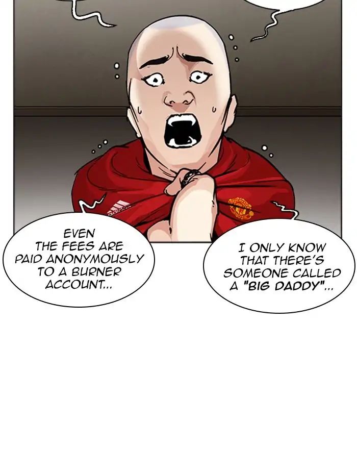 lookism-chap-223-62