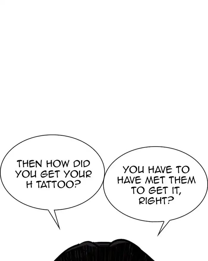 lookism-chap-223-63