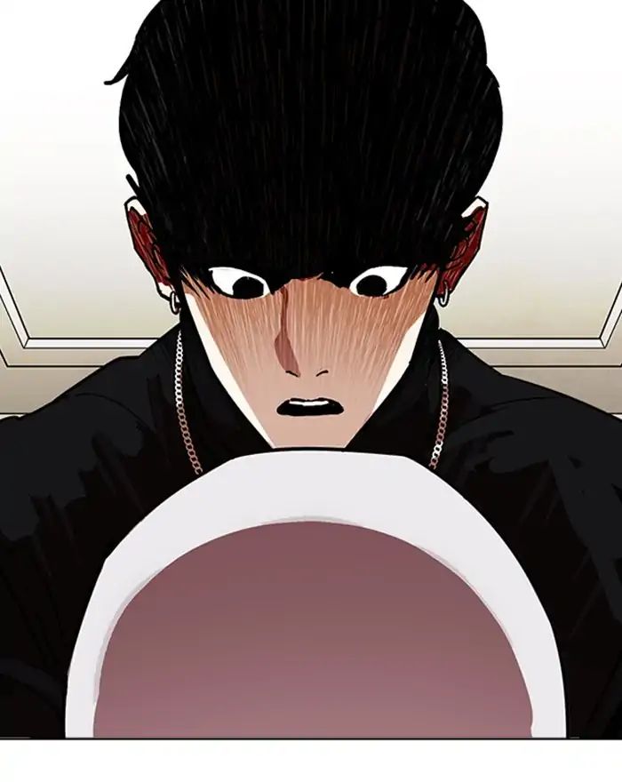 lookism-chap-223-64