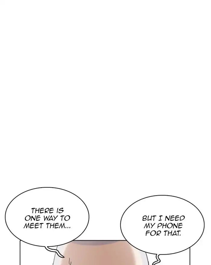 lookism-chap-223-65