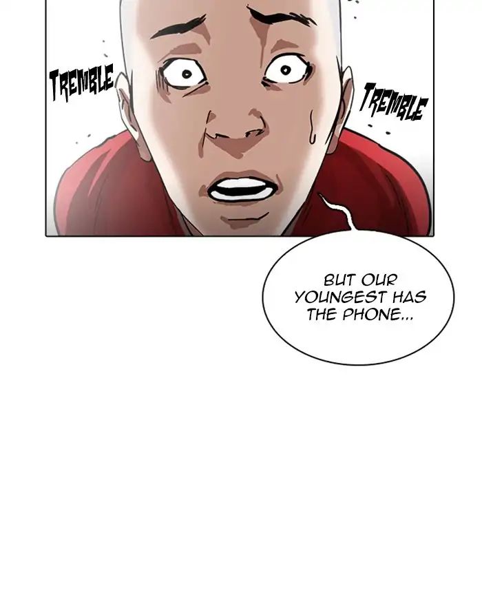 lookism-chap-223-66