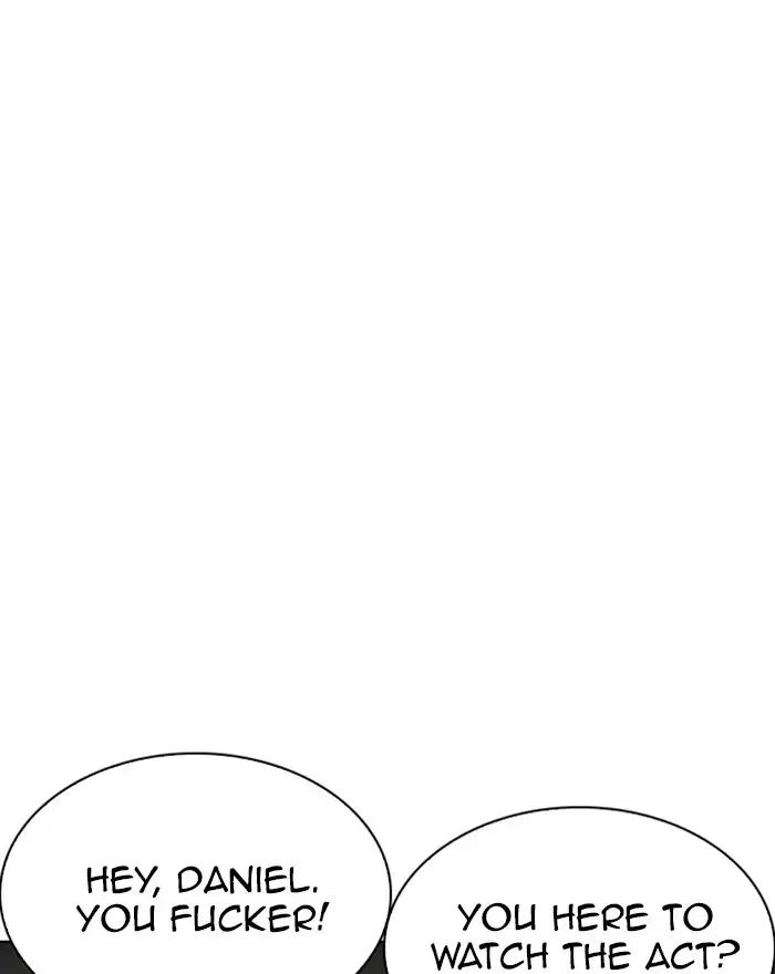 lookism-chap-223-68