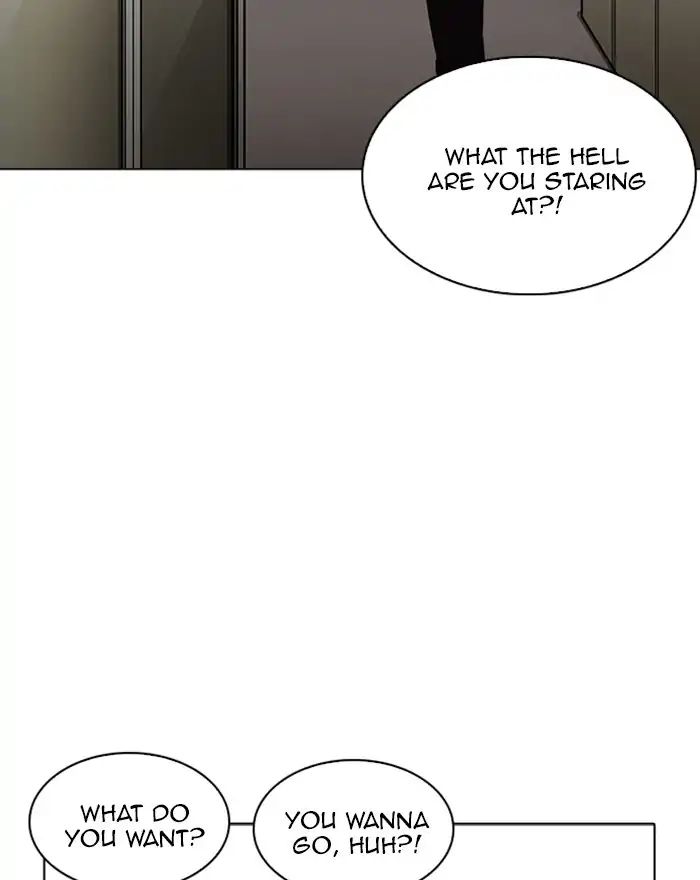 lookism-chap-223-72