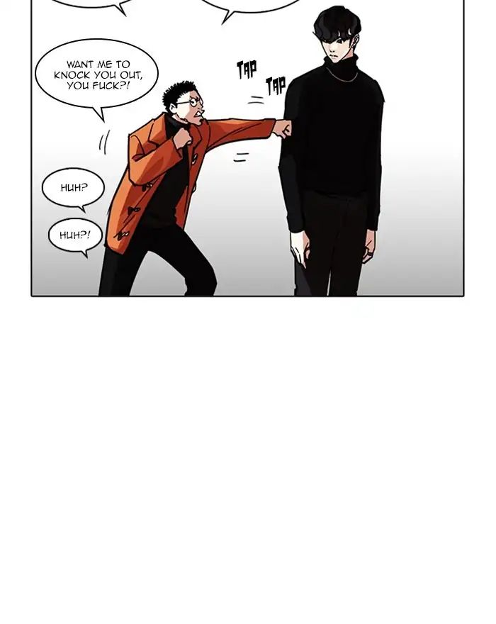 lookism-chap-223-73