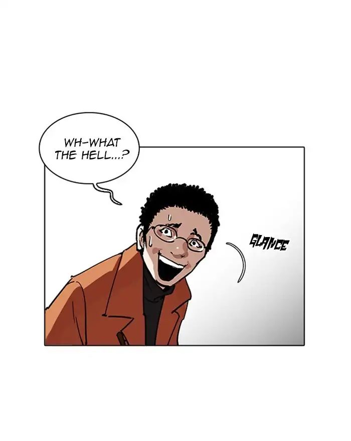 lookism-chap-223-77