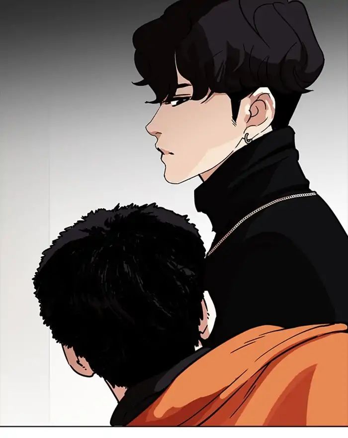 lookism-chap-223-79