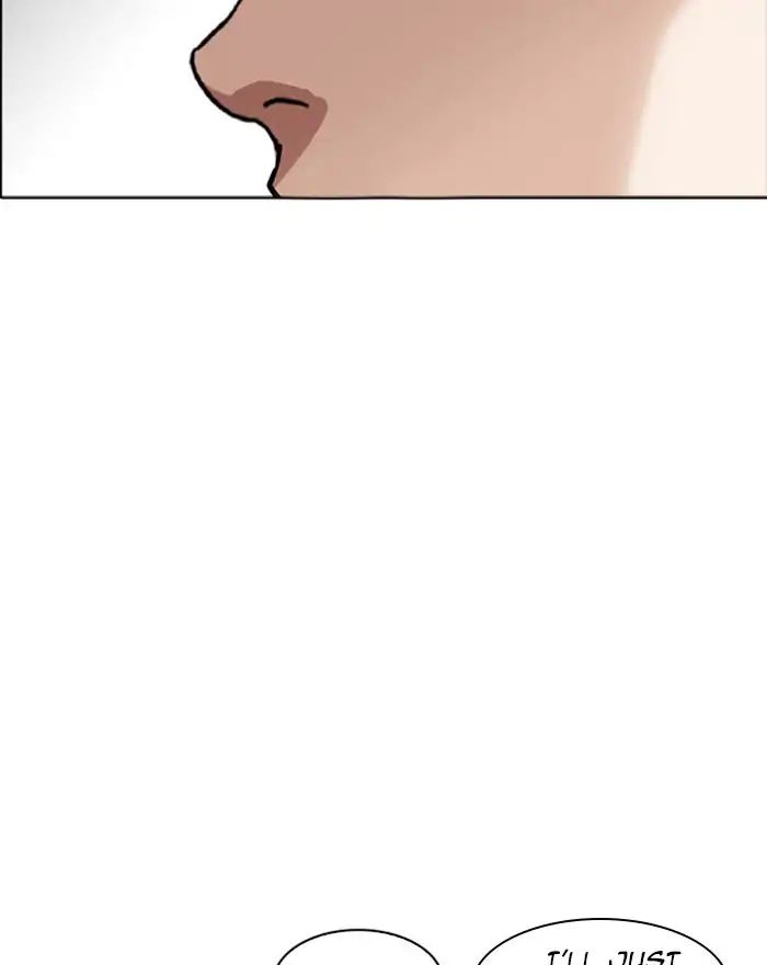 lookism-chap-223-81