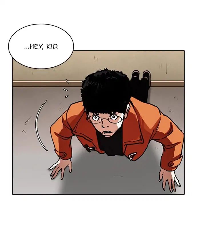 lookism-chap-223-83