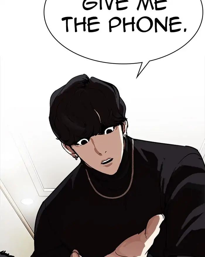 lookism-chap-223-85