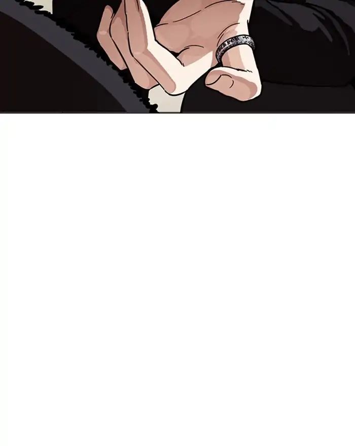 lookism-chap-223-86