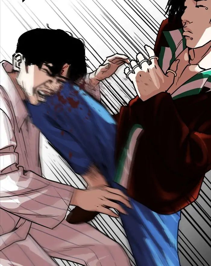 lookism-chap-223-88