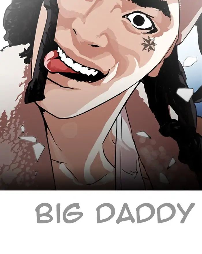 lookism-chap-223-8