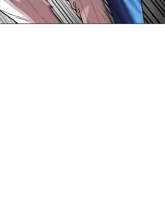 lookism-chap-223-89