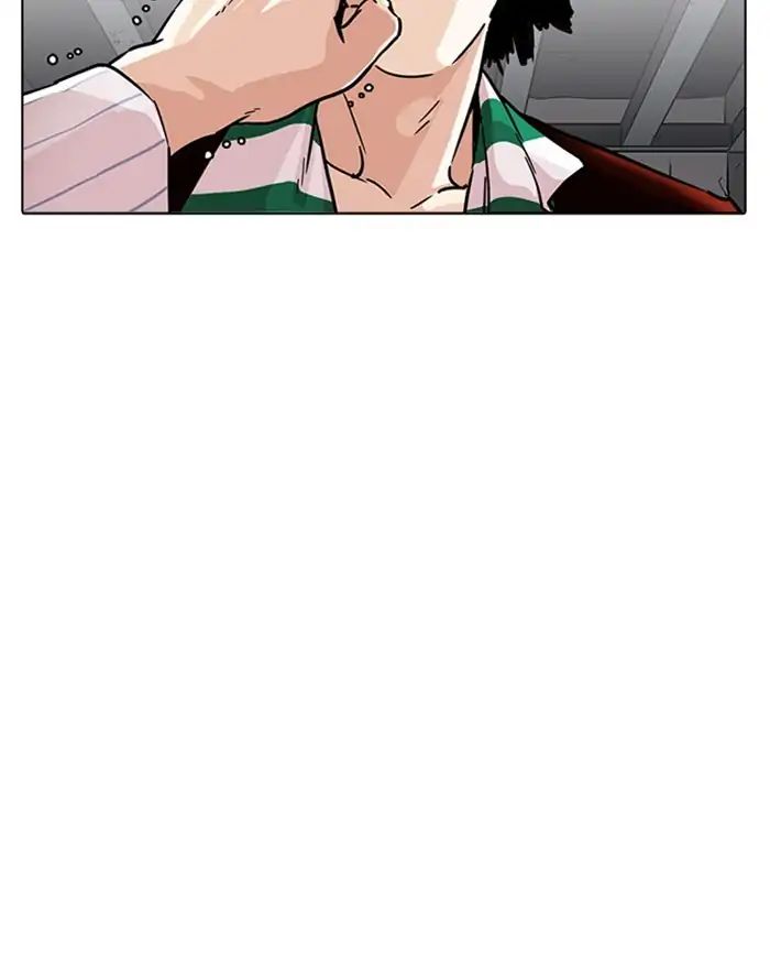 lookism-chap-223-92