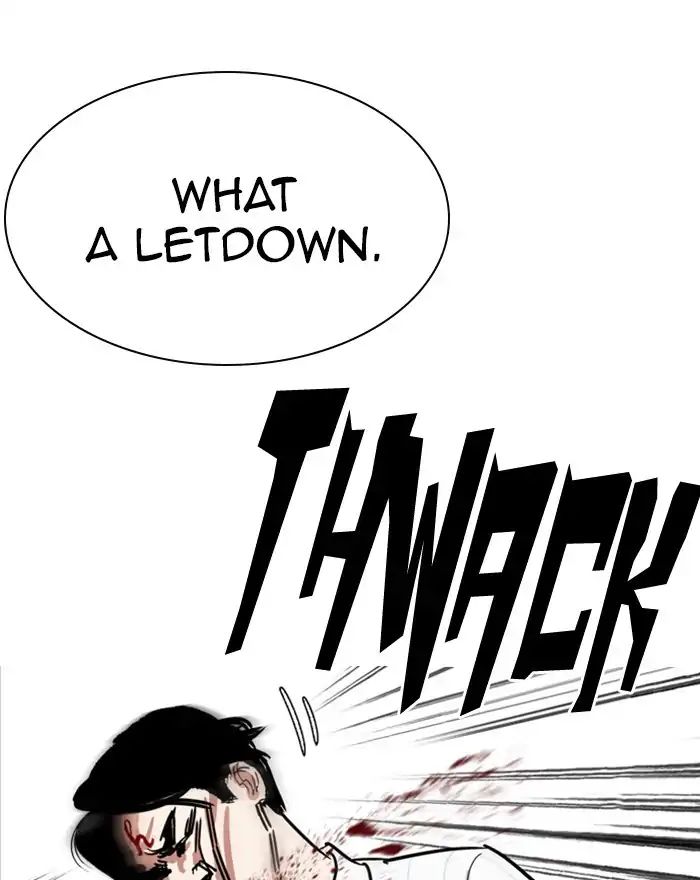 lookism-chap-223-93